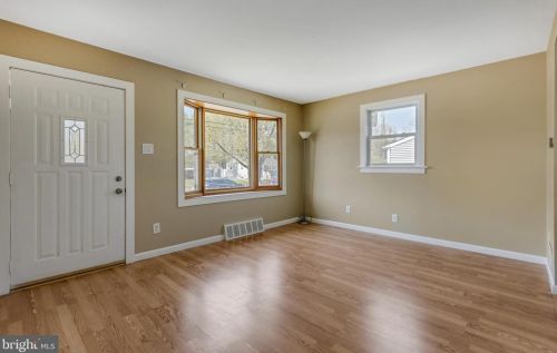 138 Gehrig Ave, Gloucester NJ  08030-1614 exterior