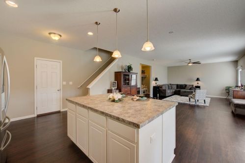 737 Pintail Ct, Grants Lick KY  41001-9059 exterior