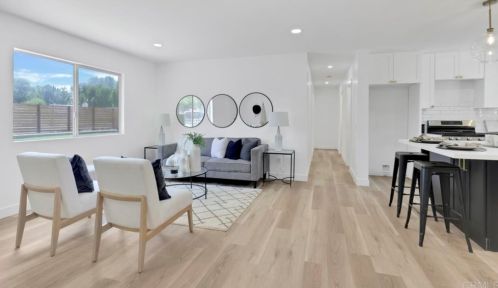 12244 Lakeshore Dr, Lakeside CA  92040-3020 exterior