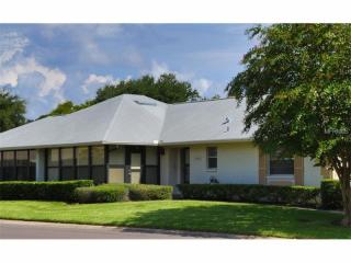 1341 Isle Of Sky Ct, Dunedin, FL 34698-8307