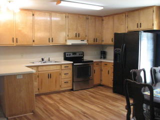 2107 Wakefield Ln, Tallahassee, FL 32303-2735