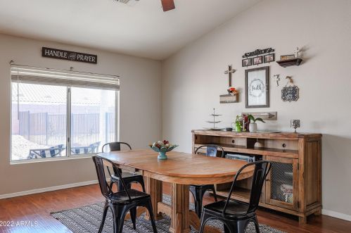 11165 Ashley Chantil Dr, Sun City AZ  85378-6905 exterior