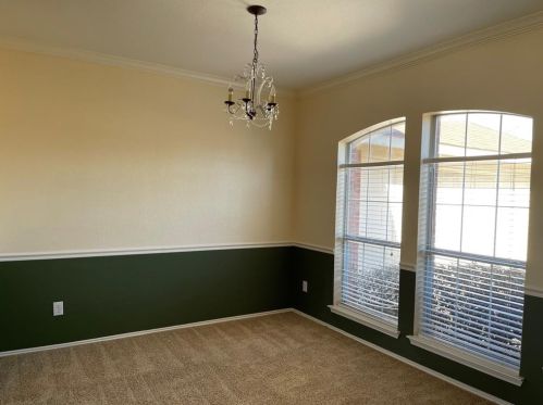 438 Tranquility Ln, Cedar Hill, TX 75104-3160