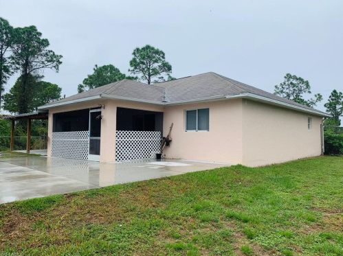 912 Moonbeam St, Lehigh Acres, FL 33974-4503