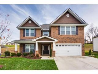 2911 Royal Mile Dv, Kingsport, TN 37664-5831