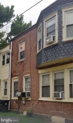 2601 Market St, Wilmington, DE 19802-4242