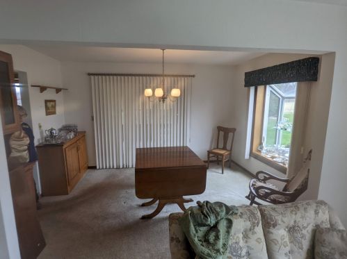 11331 47th Ave, Kenosha, WI 53158-3541