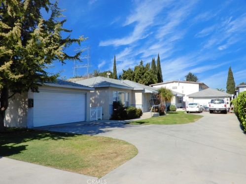 8717 Rose St, Bellflower, CA 90706-6326
