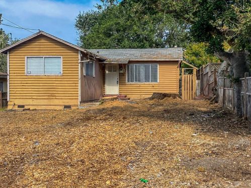 1310 Funston Ave, Del Monte Park, CA 93950-5512
