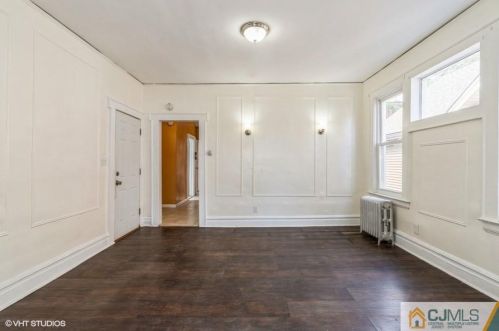 62 Prospect Ave, Irvington NJ  07111-1813 exterior