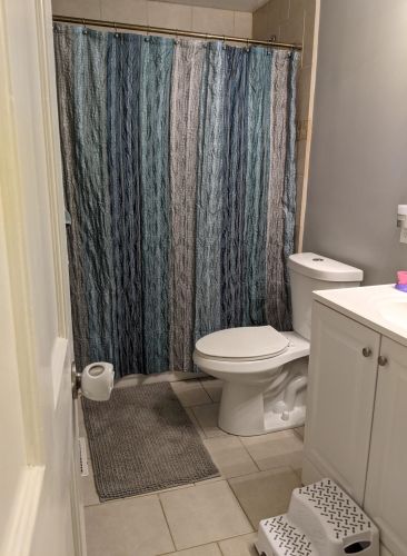 158 Lexington Farm Rd, Englewood OH  45322-3408 exterior