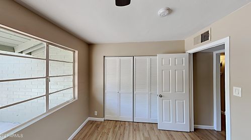 7819 17th Ave, Phoenix AZ  85021-7011 exterior