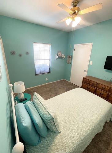 9011 Hermosa Dr, Temple City CA  91780-1836 exterior