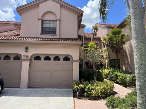 5298 Europa Dr, Boynton Beach, FL 33437-2153