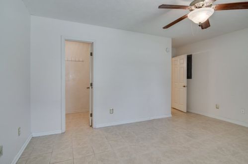 110 Spring Oak Ln, North Augusta SC  29841-3809 exterior