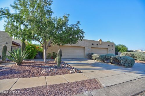 2414 Drachman St, Tucson, AZ 85719-4322