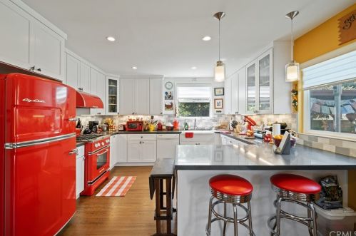 2509 144th St, Gardena, CA 90249-3203