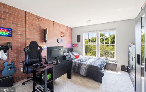 12020 Morningstar Pl, Lovettsville VA  20180-1925 exterior