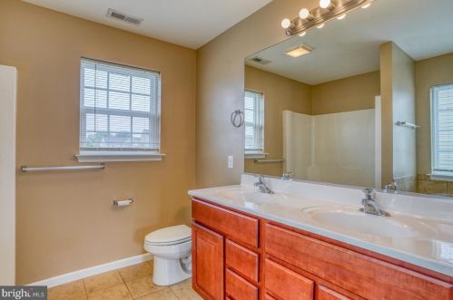 266 Marshview Ter, Magnolia DE  19962-2818 exterior