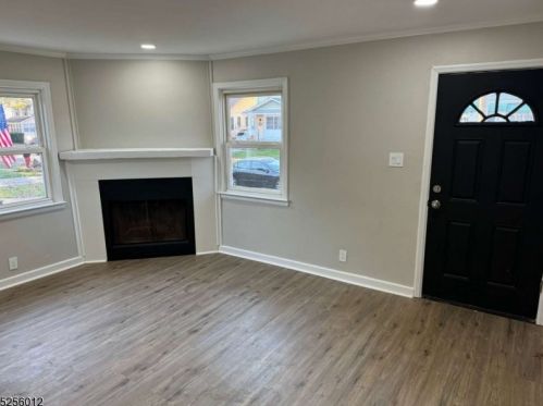 2133 Oliver St, Rahway NJ  07065-4325 exterior