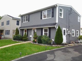105 Cotton Ln, Plainedge NY  11756-4923 exterior