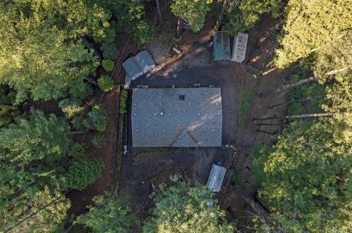 14873 Klamath Ct, Nimshew CA  95954-9677 exterior