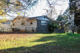 3000 Gray Hendrix Rd, Knoxville, TN 37931-3327