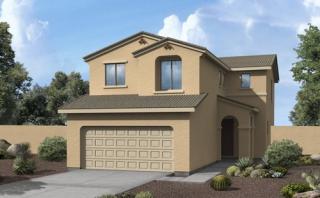 21368 Denver Ct, Maricopa, AZ 85138-9567