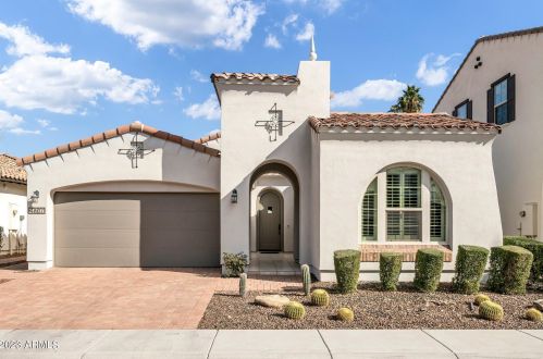 4607 33rd Pl, Phoenix, AZ 85040-2861
