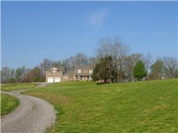3530 Trough Springs Rd, Adams, TN 37010-8006