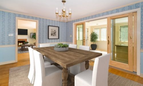 23 Valley Rd, Dover, MA 02030-2532