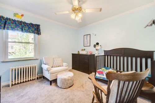 362 Questend Ave, Pittsburgh PA 15228-2462 exterior