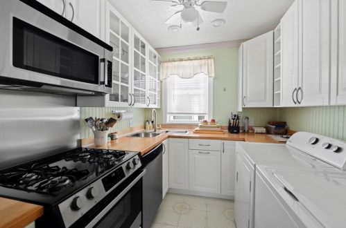 17 Hancock St, Salem MA 01970-4646 exterior