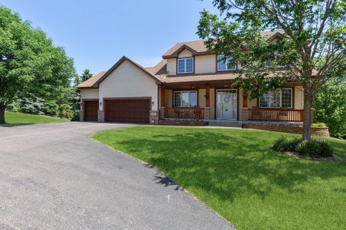 11939 48th St, Otsego, MN 55376-1103