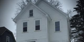 319 Pleasant St, Mankato MN  56001-2508 exterior