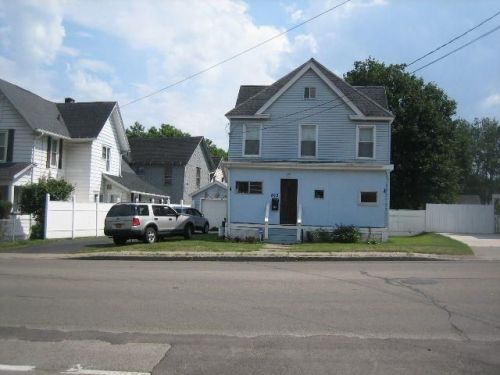 263 Fairmount Ave, Jamestown, NY 14701-2859