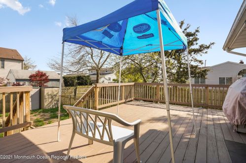 1824 Shore Blvd, Point Pleasant Beach NJ  08742-5257 exterior
