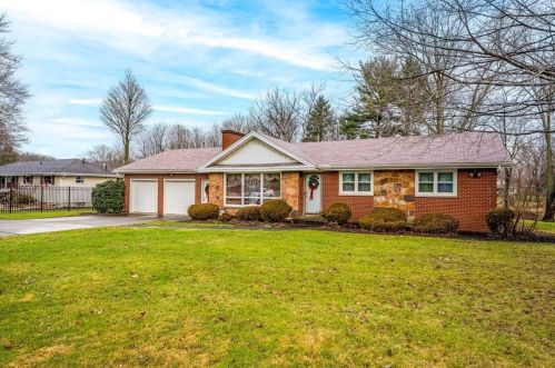 3775 Morefield Rd, Hermitage, PA 16148-3716