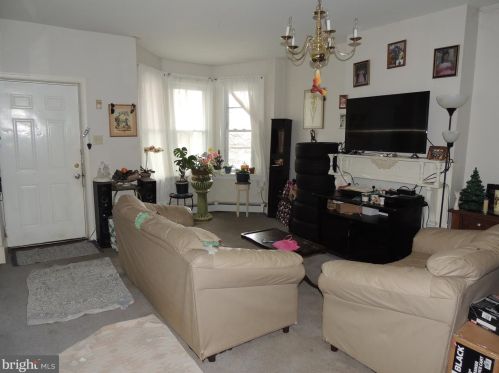 605 Jackson St, Wilmington, DE 19805-3241