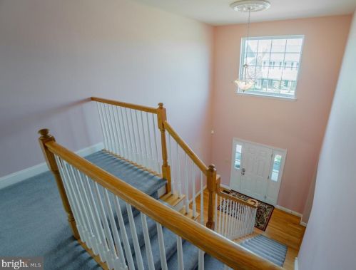 2054 Canyon Creek Rd, Gilbertsville PA  19525-7000 exterior