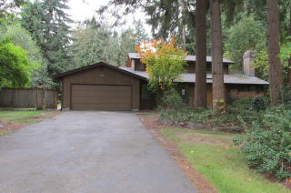 11108 141st Street Ct, Puyallup, WA 98374-3959