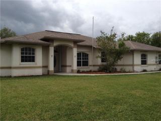 8057 Nancy Dr, Arcadia, FL 34269-3802