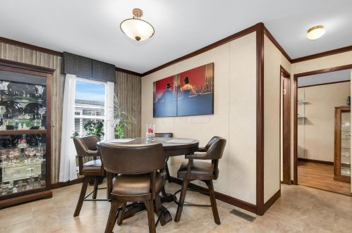 314 Robert Dr, Pataskala OH  43062-7237 exterior