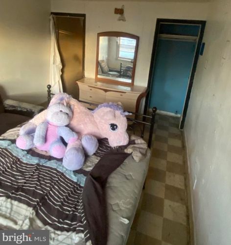 810 Kohn St, Norristown PA  19401-3742 exterior