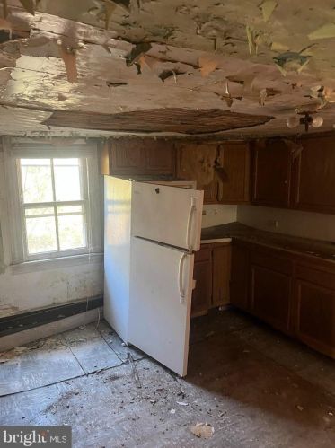 379 Schwenksville Rd, Collegeville PA  19473-1966 exterior