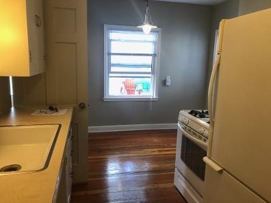 5700 Nicollet Ave, Minneapolis MN  55419-2425 exterior