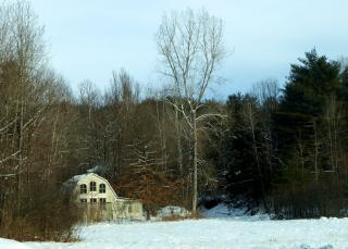 288 Turnpike Rd, Norwich, VT 05055-9566