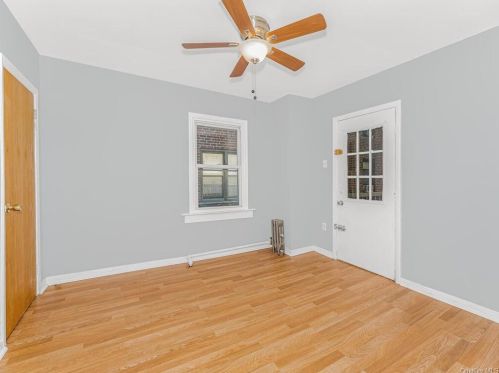 3241 Barker Ave, Bronx NY  10467-6301 exterior