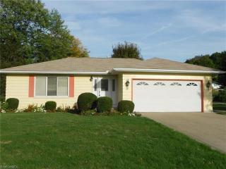 5627 Seneca Pl, Willoughby, OH 44094-3055