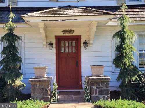 686 Gravel Pike, Collegeville, PA 19426-1638